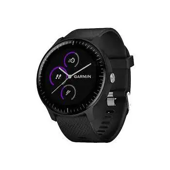 Garmin Vivoactive 3 Refurbished Smart Watch